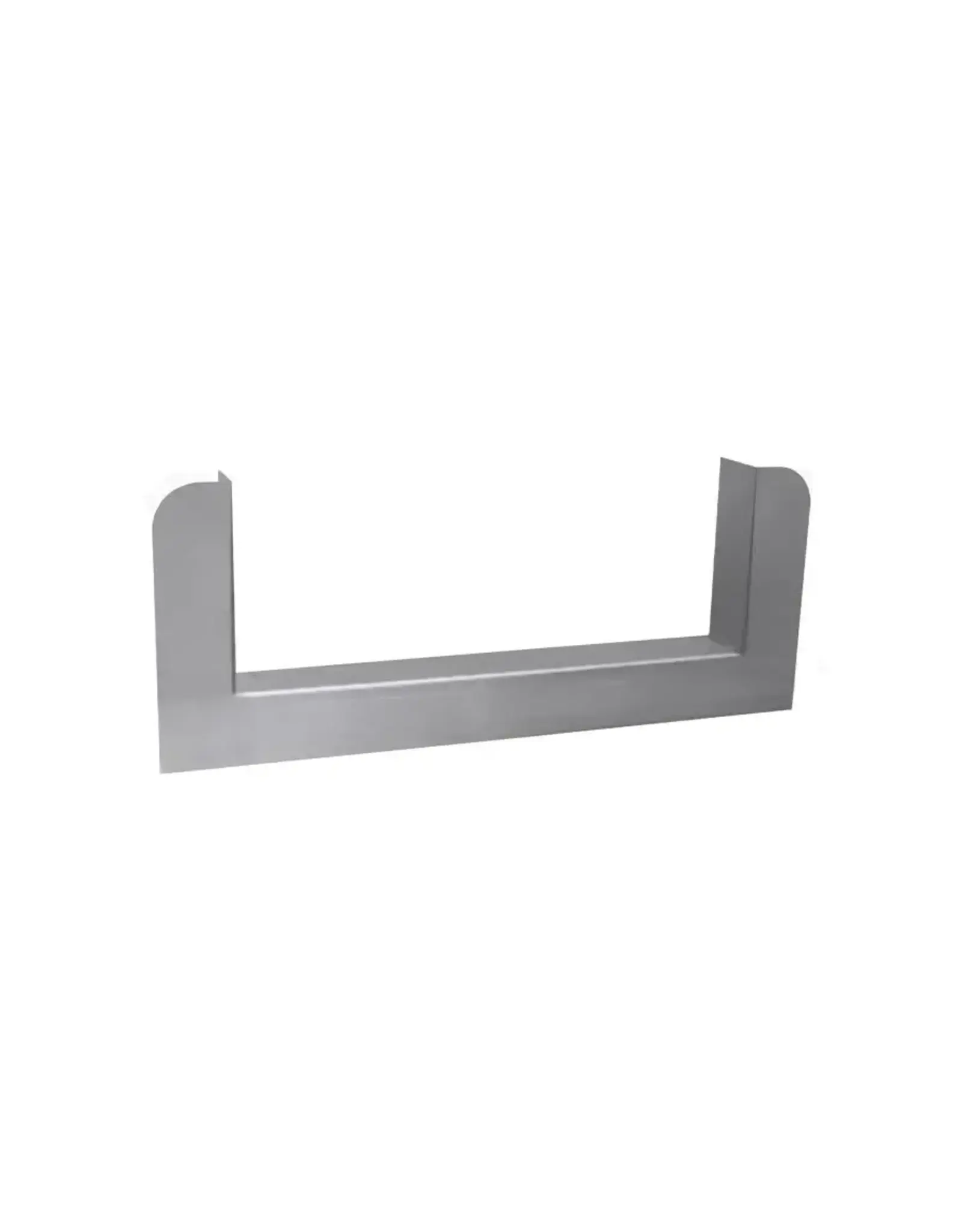 Fusion Fusion Trim Kit For All Wee Griddles - GFFRAME40