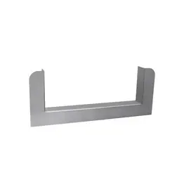 Fusion Fusion Trim Kit For All Wee Griddles - GFFRAME40