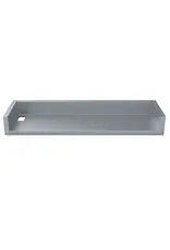 Fusion Fusion GFE160 Liner - GFLINER160