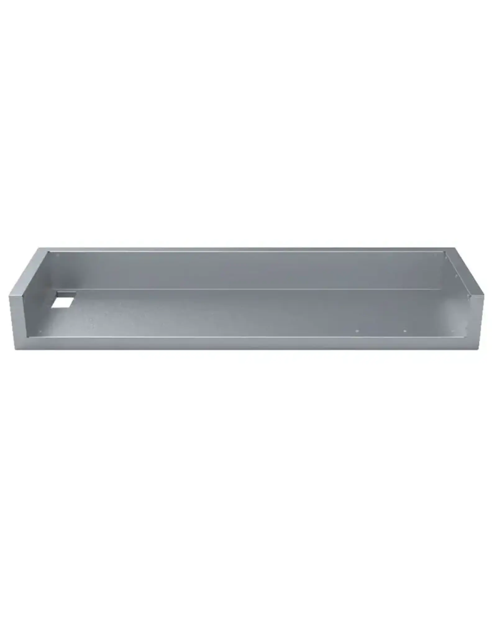 Fusion Fusion GFE160 Liner - GFLINER160
