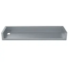Fusion Fusion GFE160 Liner - GFLINER160