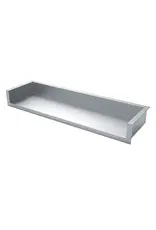 Fusion Fusion GFE160 Liner - GFLINER160