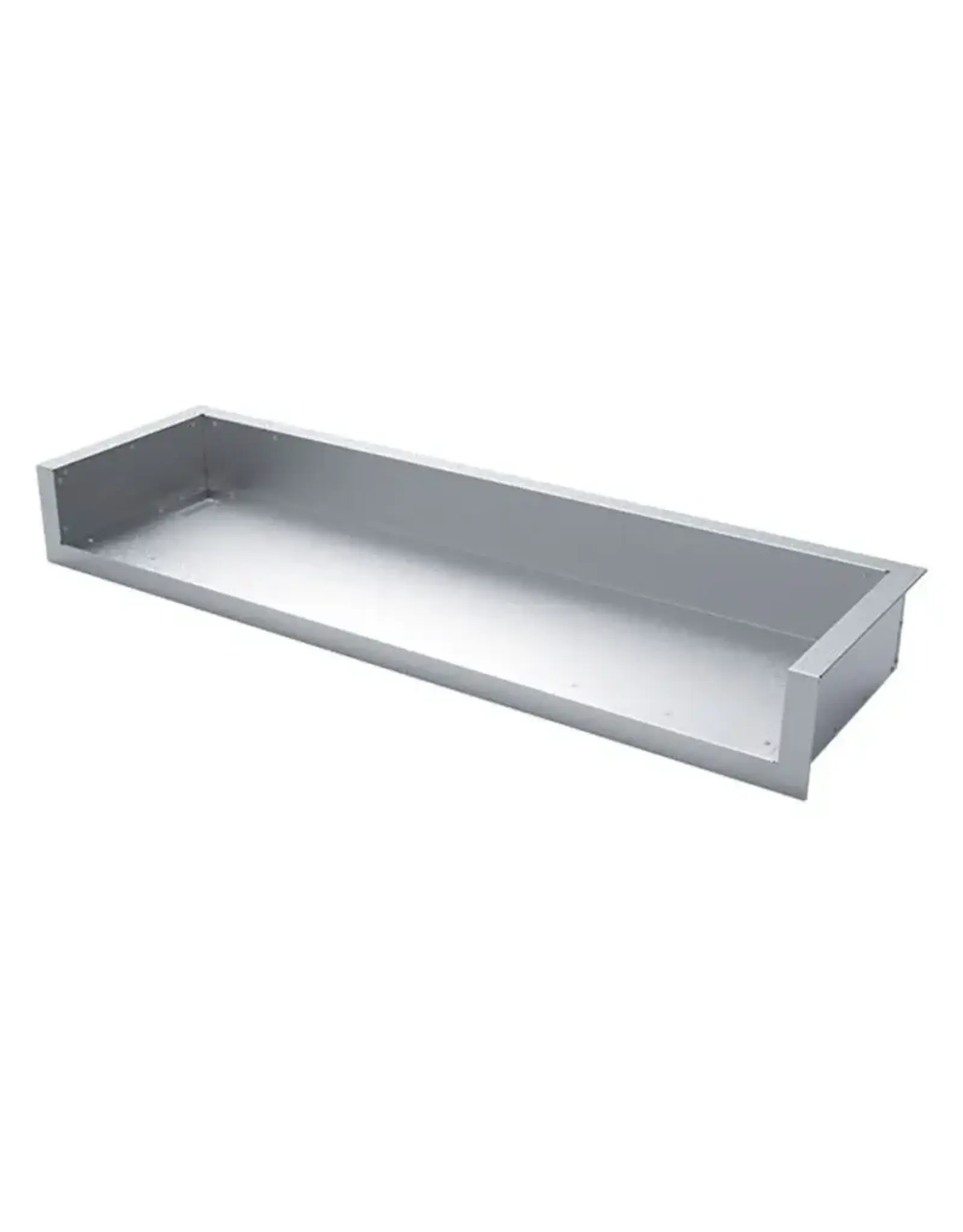 Fusion Fusion GFE160 Liner - GFLINER160