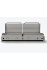 Fusion Fusion GFE160 Liner - GFLINER160