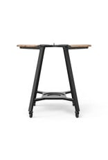Gozney Gozney Arc XL Black Pizza Oven Cart - AA1786