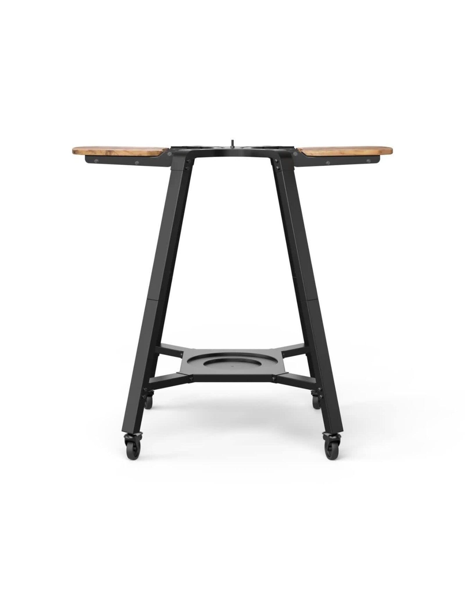 Gozney Gozney Arc XL Black Pizza Oven Cart - AA1786
