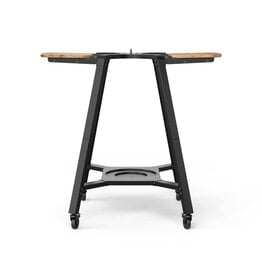 Gozney Gozney Arc XL Black Pizza Oven Cart - AA1786