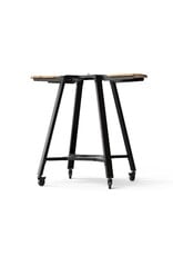 Gozney Gozney Arc XL Black Pizza Oven Cart - AA1786
