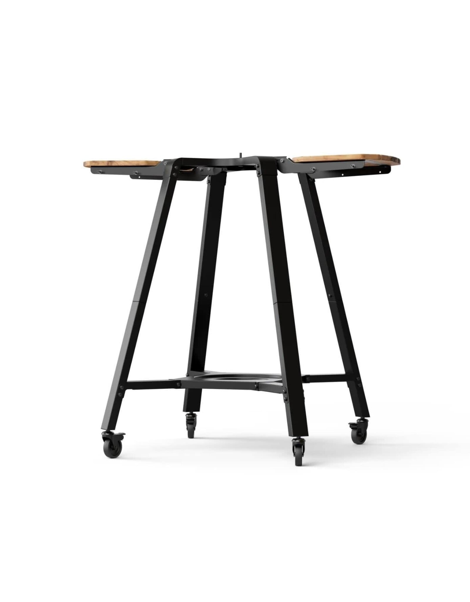 Gozney Gozney Arc XL Black Pizza Oven Cart - AA1786