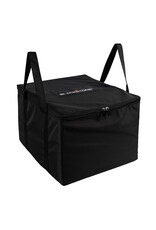 Blackstone Blackstone 17" Griddle Carry Bag - 5486