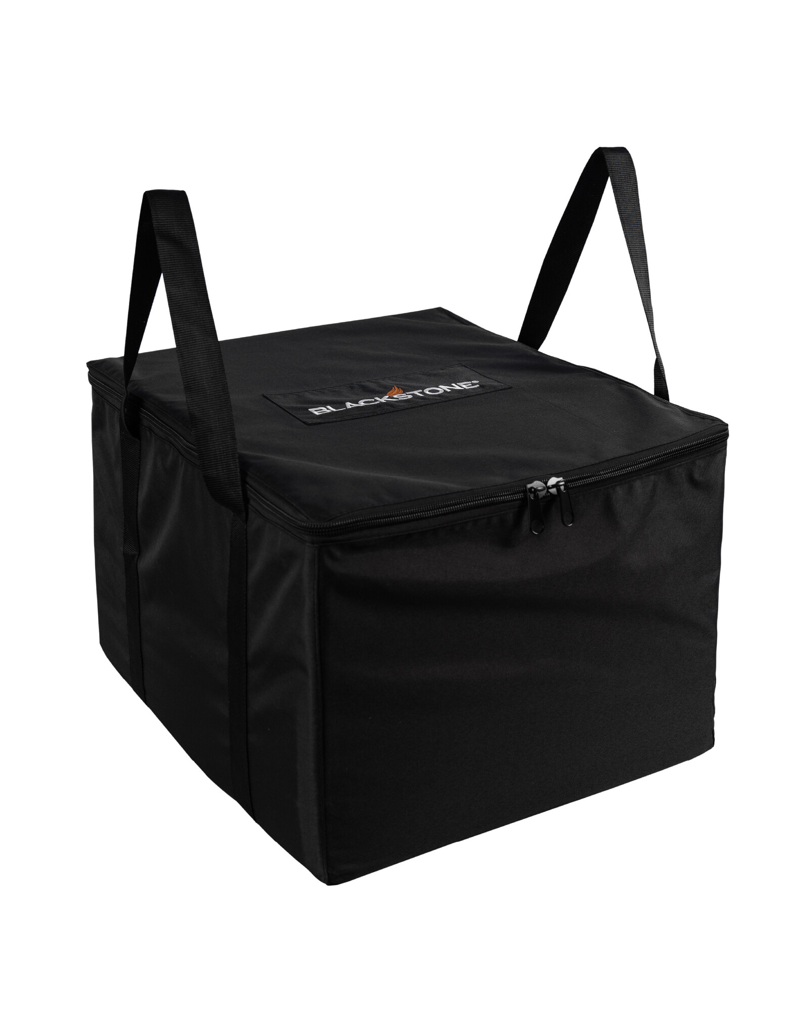 Blackstone Blackstone 17" Griddle Carry Bag - 5486