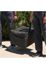 Blackstone Blackstone 17" Griddle Carry Bag - 5486