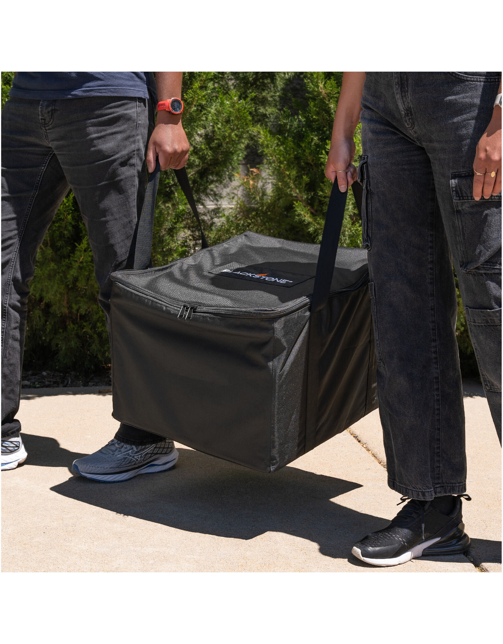 Blackstone Blackstone 17" Griddle Carry Bag - 5486