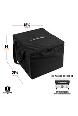 Blackstone Blackstone 17" Griddle Carry Bag - 5486