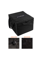 Blackstone Blackstone 17" Griddle Carry Bag - 5486