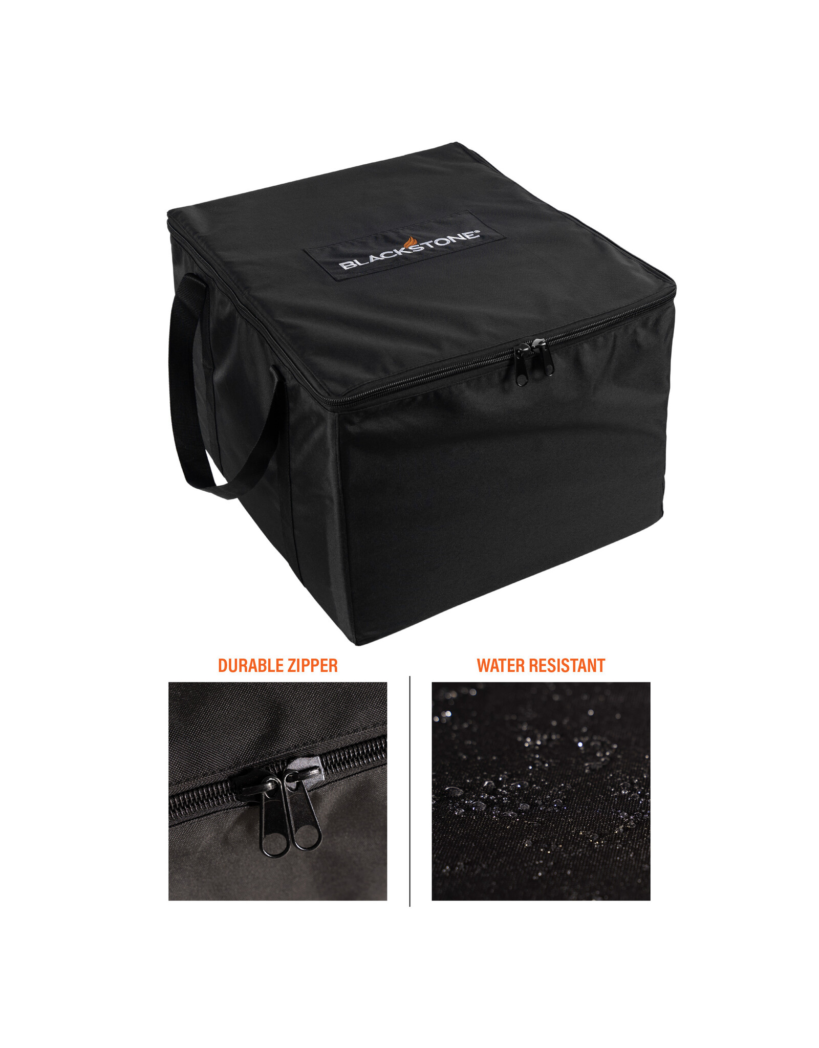 Blackstone Blackstone 17" Griddle Carry Bag - 5486