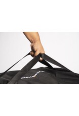 Blackstone Blackstone 17" Griddle Carry Bag - 5486