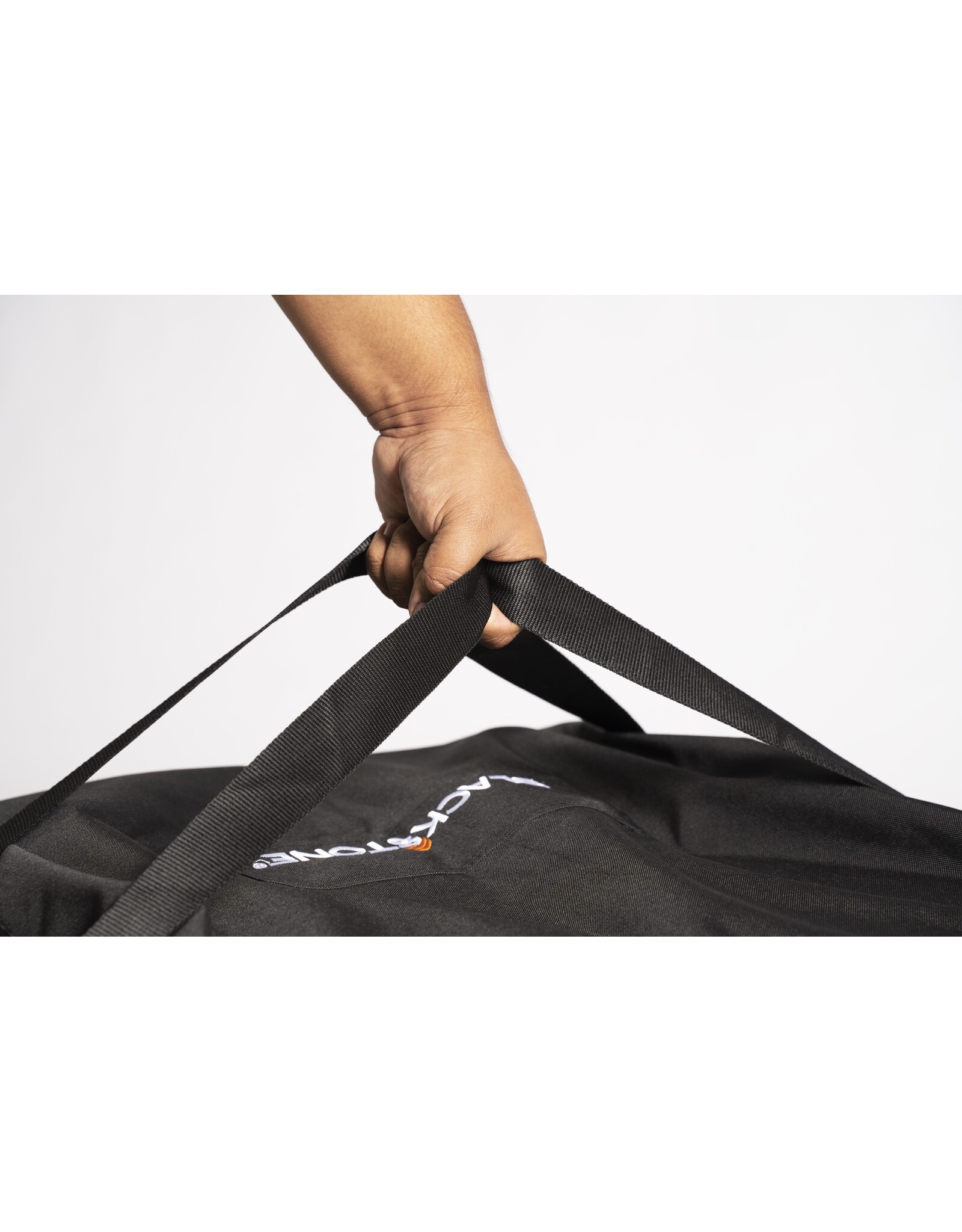 Blackstone Blackstone 17" Griddle Carry Bag - 5486