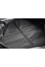 Blackstone Blackstone 17" Griddle Carry Bag - 5486