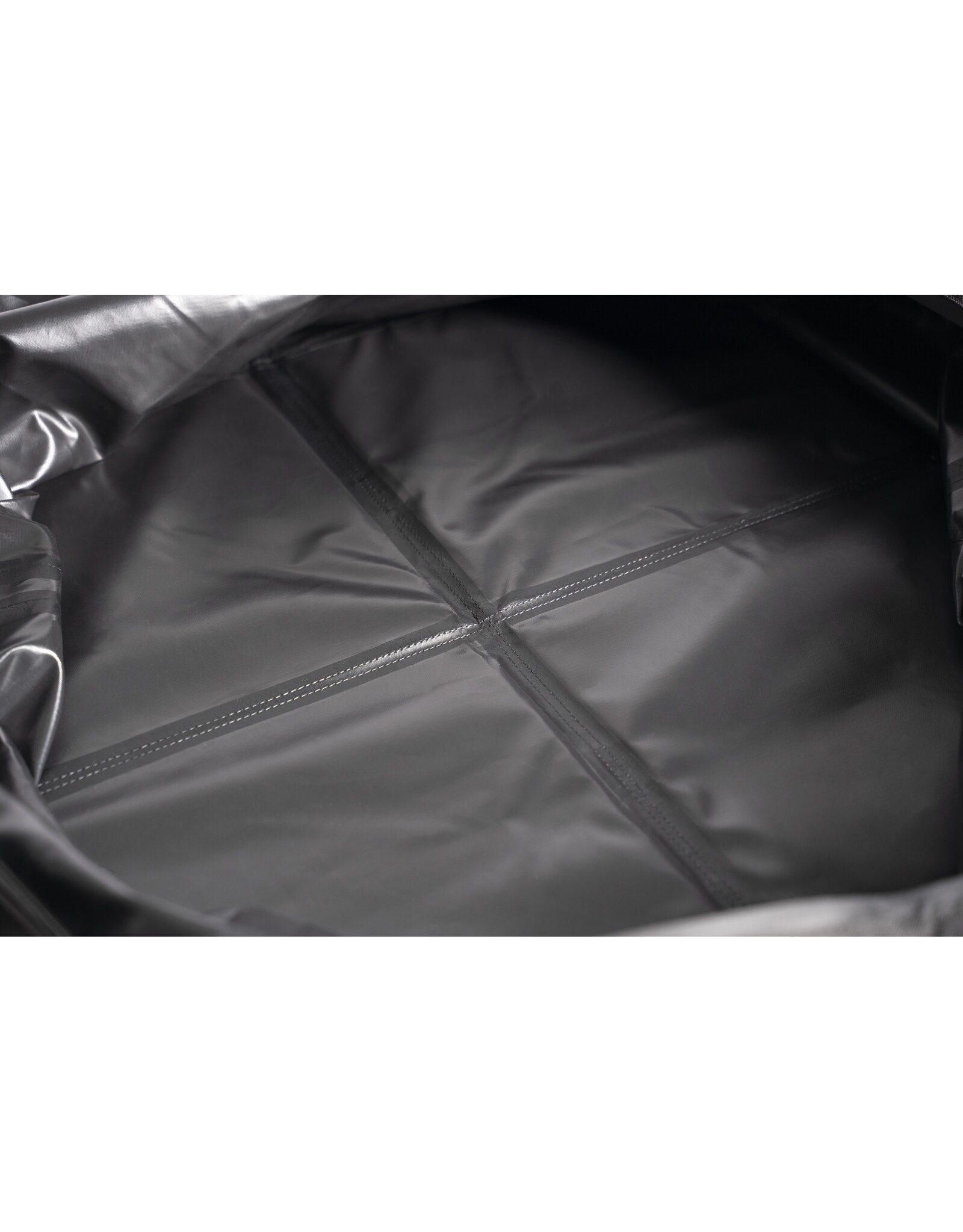 Blackstone Blackstone 17" Griddle Carry Bag - 5486