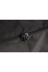 Blackstone Blackstone 17" Griddle Carry Bag - 5486