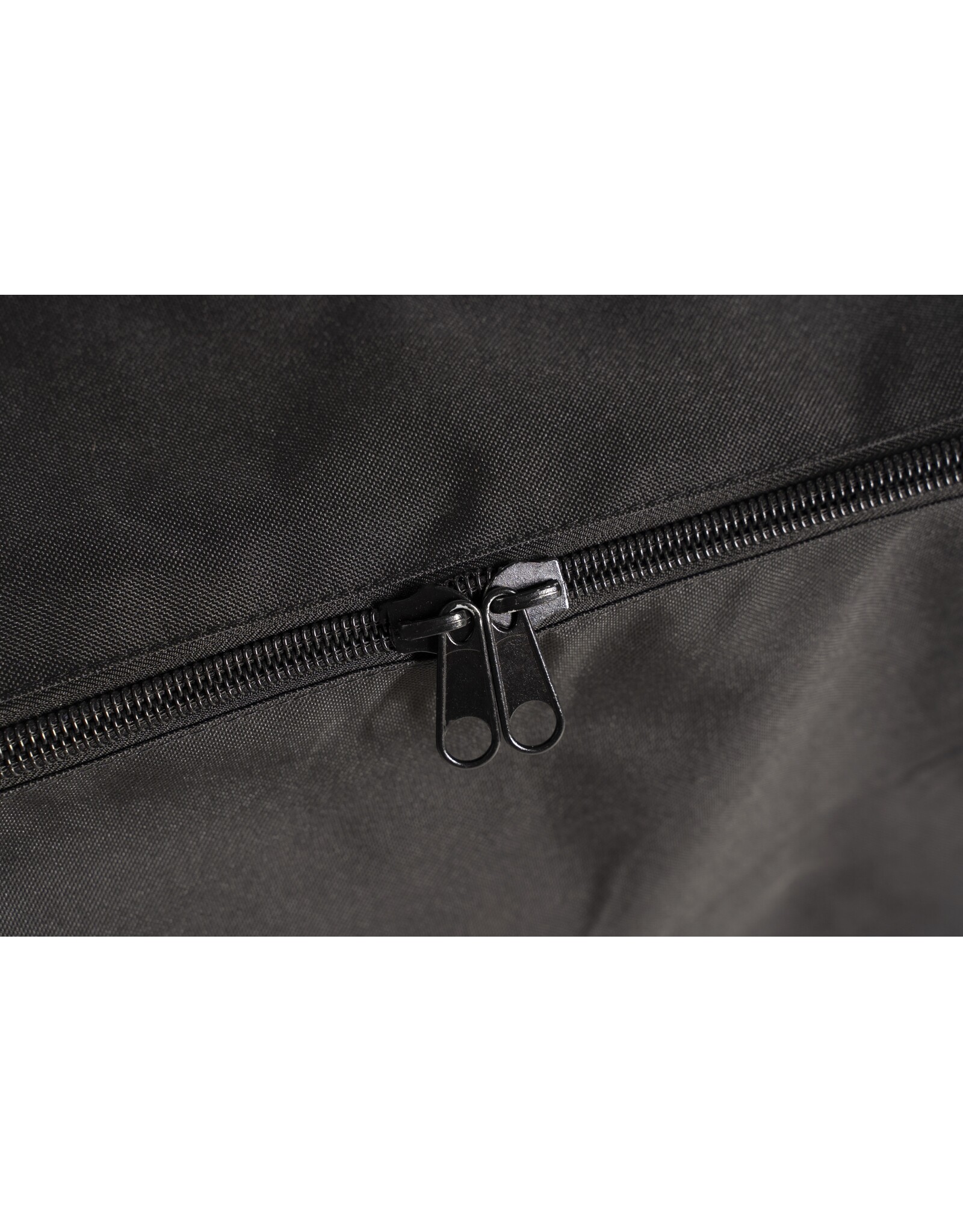 Blackstone Blackstone 17" Griddle Carry Bag - 5486