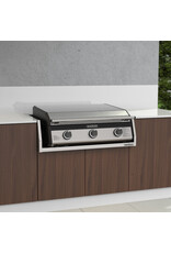 Blackstone Blackstone BS Griddle 28" S/S w/Insul Jacket - 6029