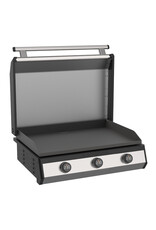 Blackstone Blackstone Griddle 30 in Electric Drop-In - 8010