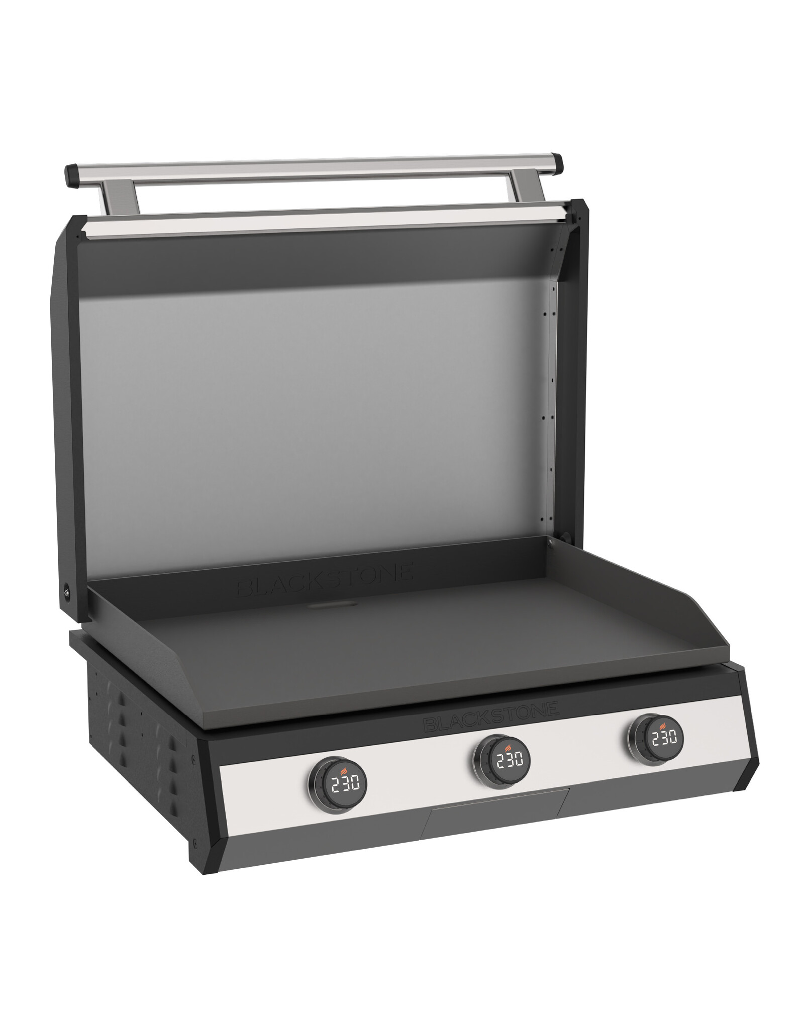 Blackstone Blackstone Griddle 30 in Electric Drop-In - 8010
