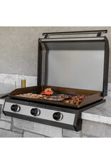 Blackstone Blackstone Griddle 30 in Electric Drop-In - 8010