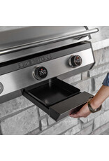 Blackstone Blackstone Griddle 30 in Electric Drop-In - 8010