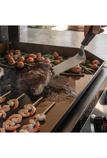 Blackstone Blackstone Griddle 30 in Electric Drop-In - 8010