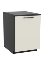 Blackstone Blackstone Kitchen Trash Bin Module - 6400
