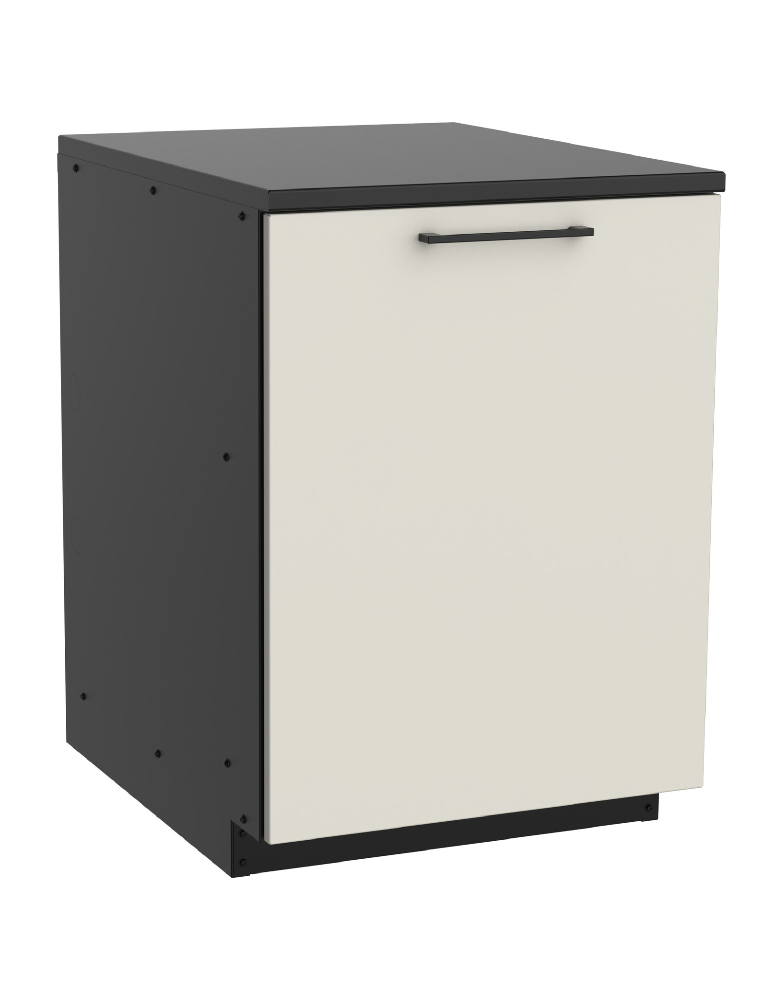 Blackstone Blackstone Kitchen Trash Bin Module - 6400