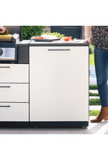 Blackstone Blackstone Kitchen Trash Bin Module - 6400