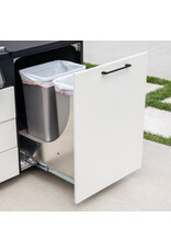 Blackstone Blackstone Kitchen Trash Bin Module - 6400