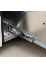 Blackstone Blackstone Kitchen Trash Bin Module - 6400