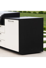 Blackstone Blackstone Kitchen Trash Bin Module - 6400