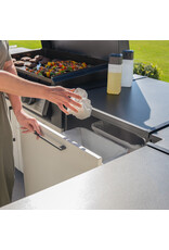 Blackstone Blackstone Kitchen Trash Bin Module - 6400