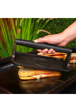 Blackstone Blackstone Cast Iron Medium Griddle Press - 5553