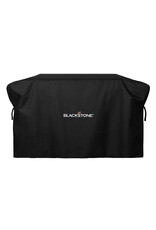 Blackstone Blackstone 28in Griddle Cover - 5483