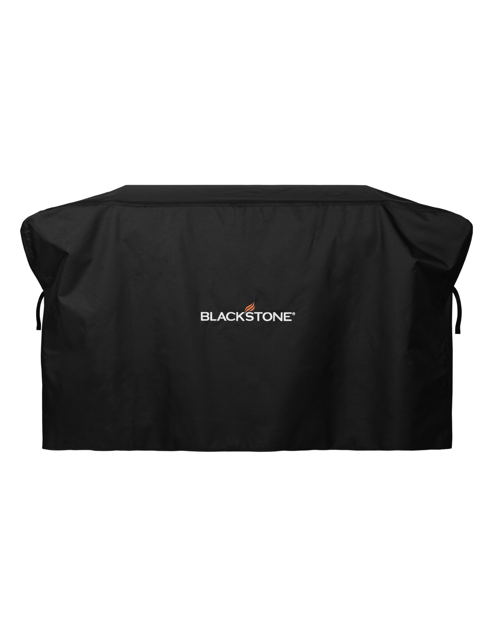 Blackstone Blackstone 28in Griddle Cover - 5483