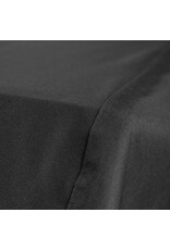 Blackstone Blackstone 28in Griddle Cover - 5483