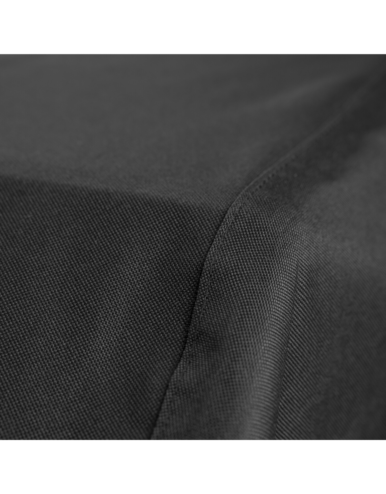 Blackstone Blackstone 28in Griddle Cover - 5483