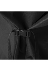 Blackstone Blackstone 28in Griddle Cover - 5483