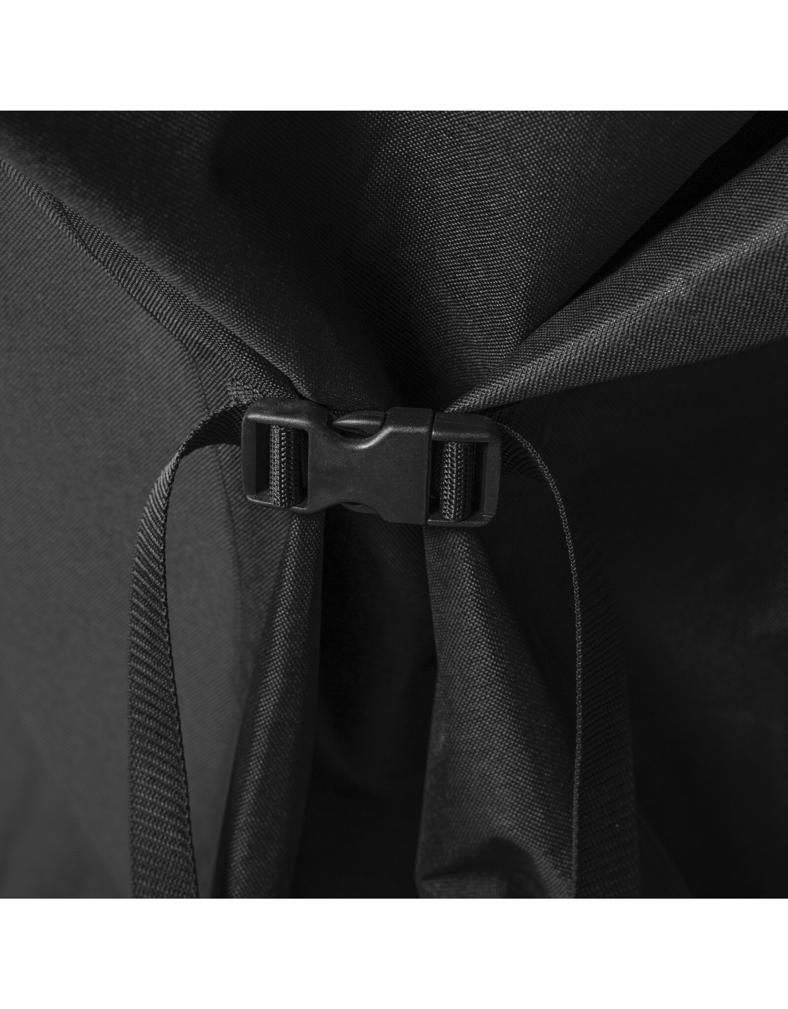 Blackstone Blackstone 28in Griddle Cover - 5483
