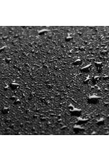 Blackstone Blackstone 28in Griddle Cover - 5483