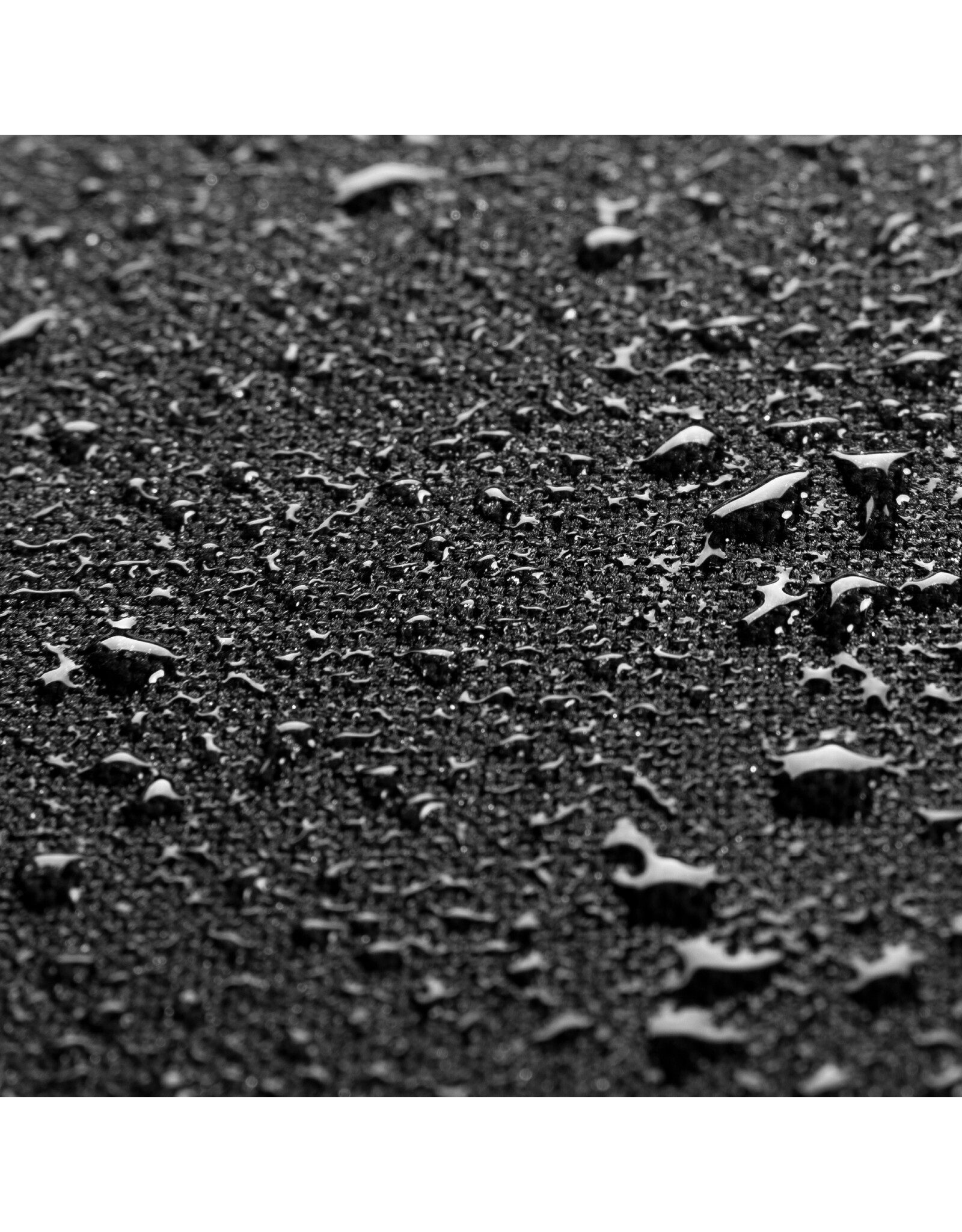Blackstone Blackstone 28in Griddle Cover - 5483