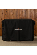 Blackstone Blackstone 28in Griddle Cover - 5483