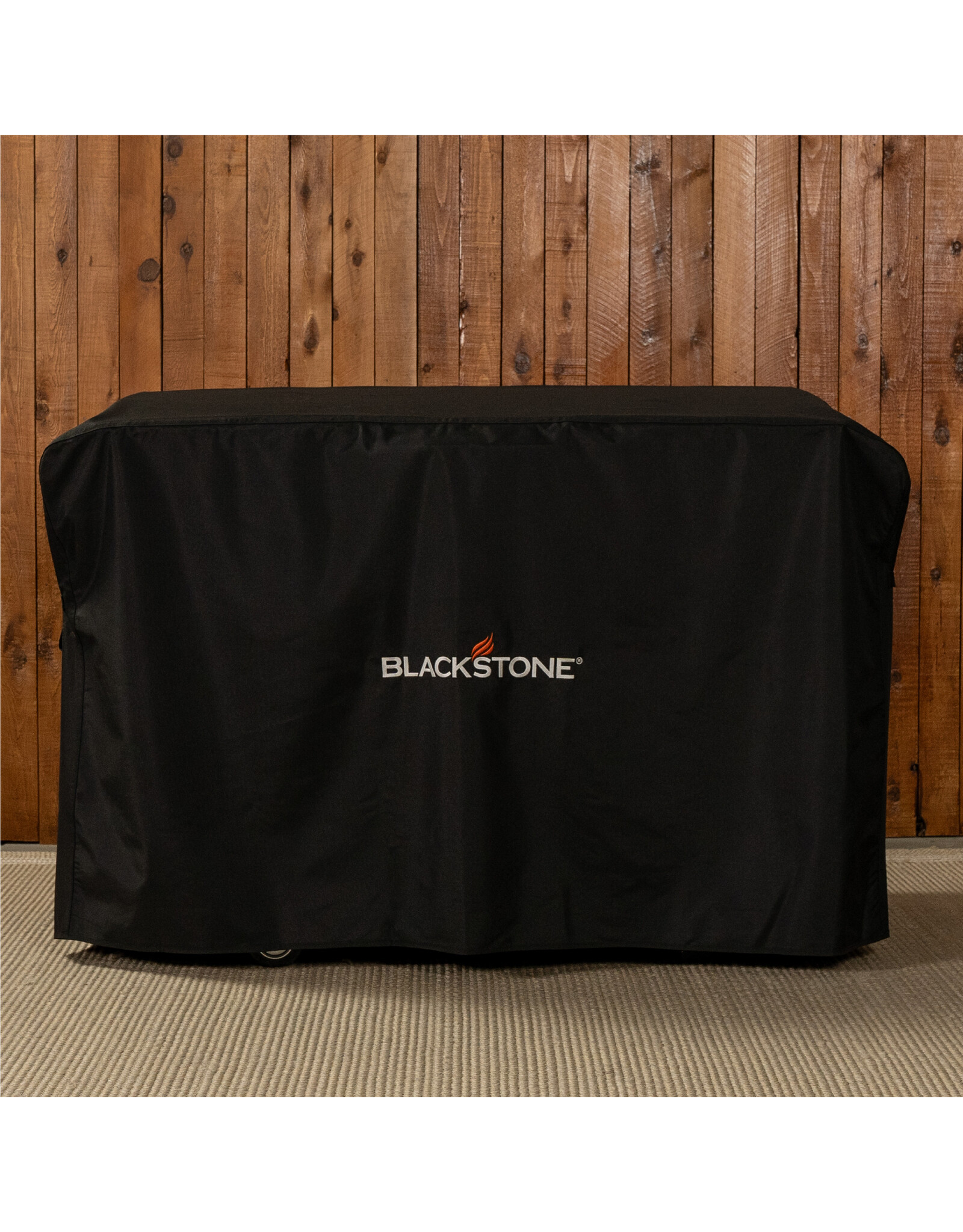 Blackstone Blackstone 28in Griddle Cover - 5483